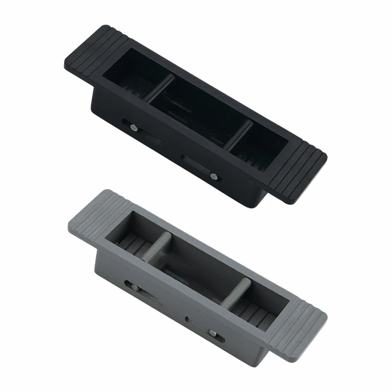 ROL PIN-kodini ulash