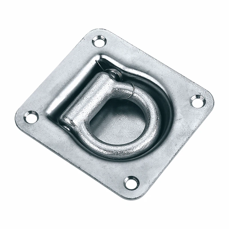 Sanoat hasha quti qisqichlari